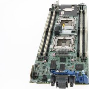 SystemBoard HP BL460 G9 - 7444409-001