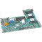 SystemBoard DELL PE2650 V3 D5995 - D5995