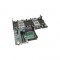 SystemBoard DELL R720 R720XD V7, Socket FCLGA2011, dla procesorów Intel Xeon E5-26xx/E5-26xx v2, 2 x CPU, 24 x Ram / 2x USB, RJ