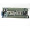 SystemBoard HP BL460 G8 - 704709-001