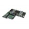 SystemBoard DELL R720 R720XD, Socket FCLGA2011, dla procesorów Intel Xeon E5-26xx/E5-26xx v2, 24 x Ram / 2x USB, RJ45, Serial,-