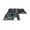 SystemBoard LENOVO x3550 M4, Socket FCLGA2011, dla procesorów Intel Xeon E5-26xx v2, 2 x CPU, 24 x Ram / 4x USB, 5x RJ45, Seria