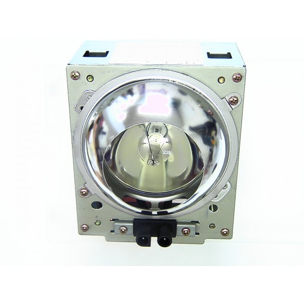 Oryginalna Lampa Do 3M MP8030 Projektor - EP1540 / 78-6969-8262-4