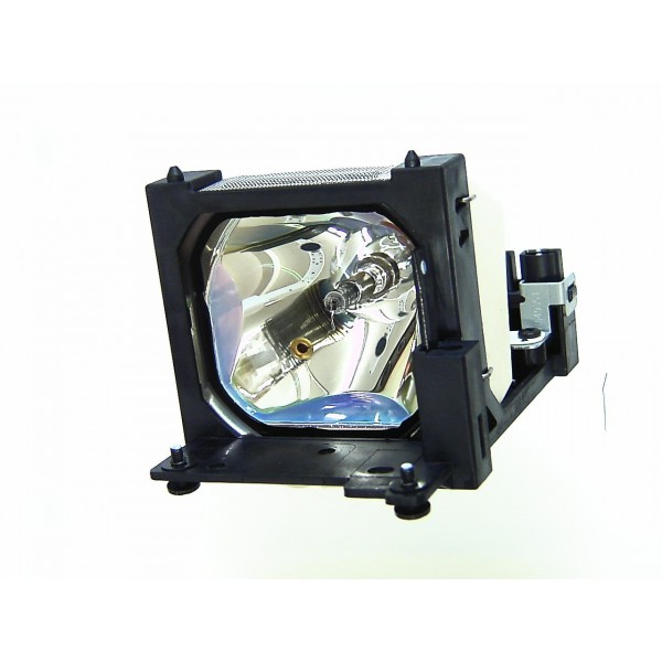 Oryginalna Lampa Do 3M MP8647 Projektor - EP8746LK / 78-6969-9260-7