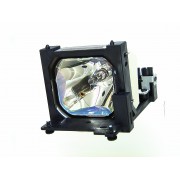 Oryginalna Lampa Do 3M MP8647 Projektor - EP8746LK / 78-6969-9260-7