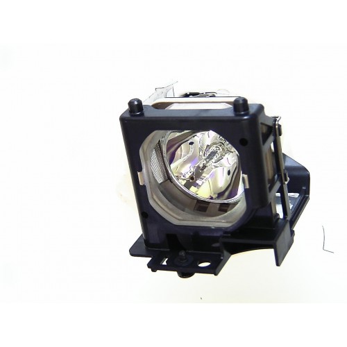 Oryginalna Lampa Do 3M X45 Projektor - 78-6969-9790-3