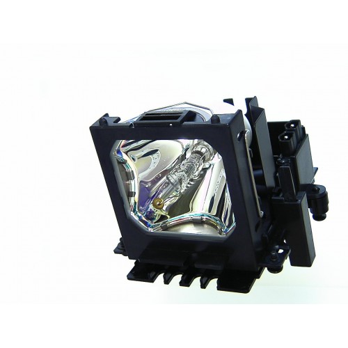 Oryginalna Lampa Do 3M X80 Projektor - 78-6969-9719-2