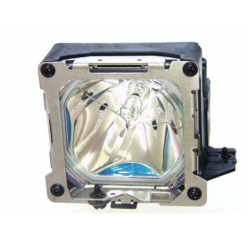 Oryginalna Lampa Do ACER VP150X Projektor - 60.J0804.001