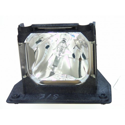 Oryginalna Lampa Do ANDERS KERN AST-BEAM X201 Projektor - LAMP-031 / 60252422 / 21 226