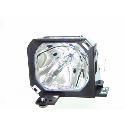Oryginalna Lampa Do ASK A6 COMPACT Projektor - 403319