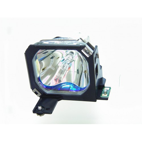 Oryginalna Lampa Do ASK A9 Projektor - 403318 / LAMP-001
