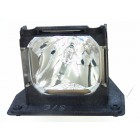 Oryginalna Lampa Do ASK C65 Projektor - LAMP-031 / 60252422