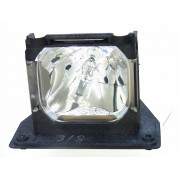 Oryginalna Lampa Do ASK C95 Projektor - LAMP-031 / 60252422