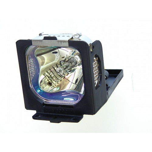 Oryginalna Lampa Do CANON LV-X2 Projektor - LV-LP15 / 8441A001AA