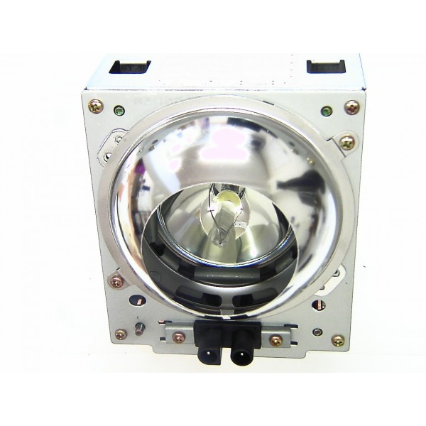 Oryginalna Lampa Do HITACHI CP-L540 Projektor - DT00091