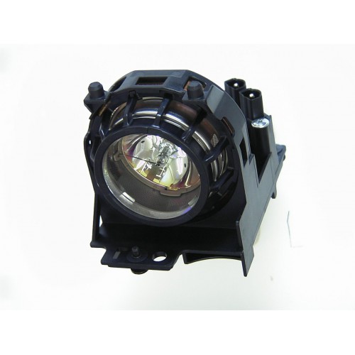 Oryginalna Lampa Do HITACHI PJ-LC5 Projektor - DT00581