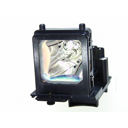 Oryginalna Lampa Do HITACHI PJ-TX10 Projektor - DT00611 / HOME-1LAMP