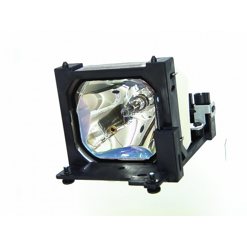 Oryginalna Lampa Do LIESEGANG DV 335 Projektor - ZU0270 04 4010