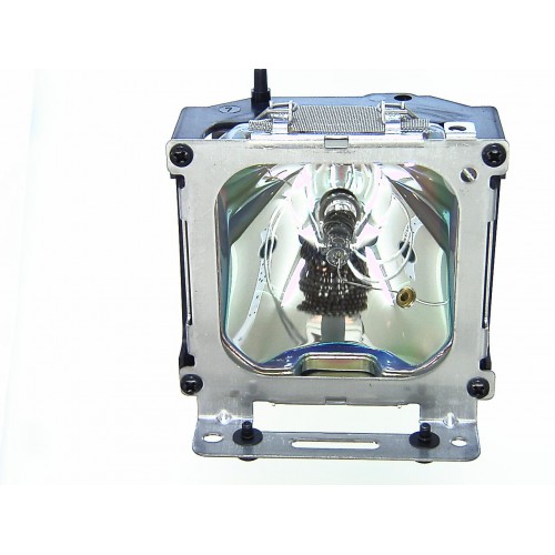 Oryginalna Lampa Do LIESEGANG DV 390 Projektor - ZU0287 04 4010