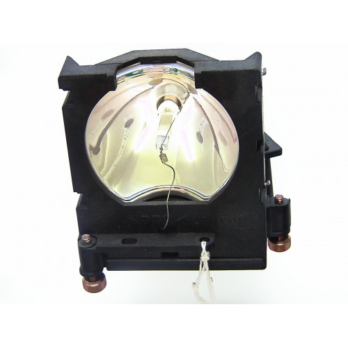 Oryginalna Lampa Do POLAROID POLAVIEW 215 Projektor - PV215 / 625667