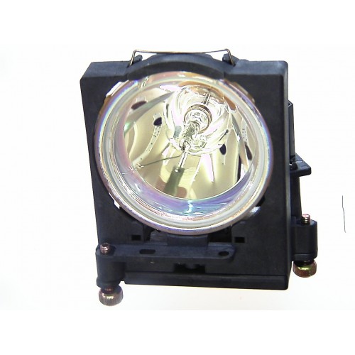 Oryginalna Lampa Do POLAROID POLAVIEW 215E Projektor - PV215E / 630146