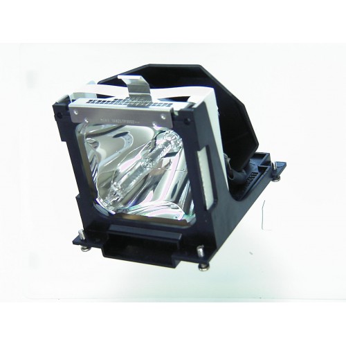 Oryginalna Lampa Do SANYO PLC-SU30 Projektor - 610-293-2751 / LMP35