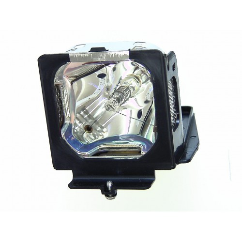 Oryginalna Lampa Do SANYO PLC-SU50 (Chassis SU5000) Projektor - 610-307-7925 / LMP65