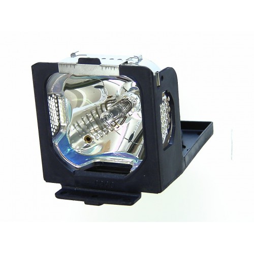 Oryginalna Lampa Do SANYO PLC-SW20A Projektor - 610-295-5712 / LMP37 / 610-293-8210 / LMP36