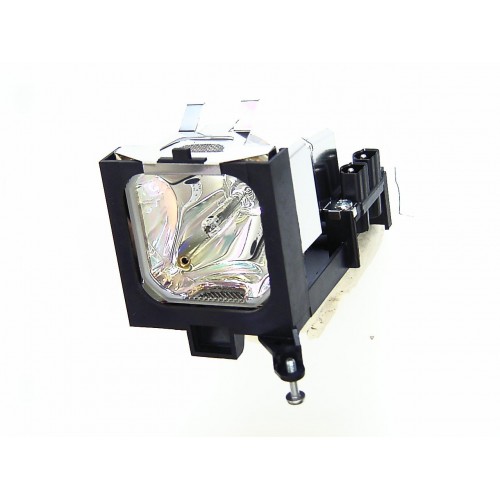 Oryginalna Lampa Do SANYO PLC-SW30 Projektor - 610-308-3117 / LMP57