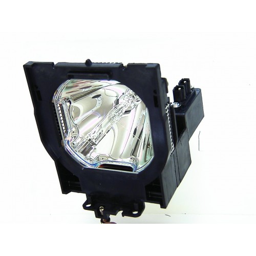 Oryginalna Pojedyncza Lampa Do SANYO PLC-XF40 Projektor - 610-292-4831 / LMP42