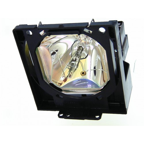 Oryginalna Lampa Do SANYO PLC-XP10 Projektor - 610-276-3010 / LMP17