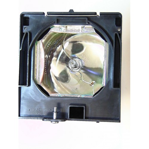 Oryginalna Lampa Do SANYO PLC-XP30 Projektor - 610-285-4824 / LMP28