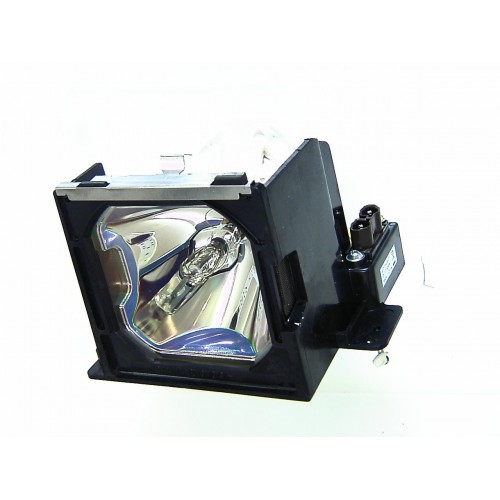 Oryginalna Lampa Do SANYO PLC-XP51 Projektor - 610-314-9127 / LMP81