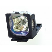 Oryginalna Lampa Do SANYO PLC-XW20A Projektor - 610-300-7267 / LMP51
