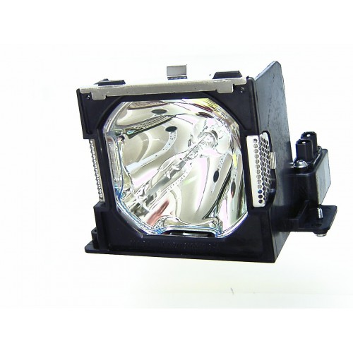 Oryginalna Lampa Do SAVILLE AV MX-2600 Projektor - REPLMP080