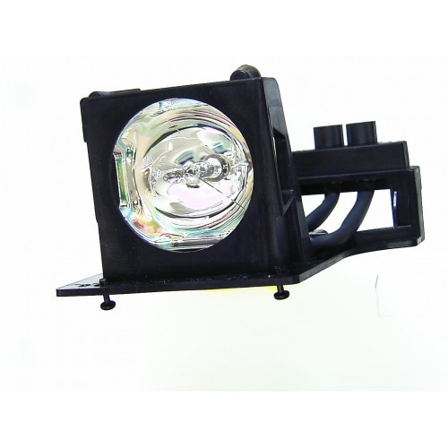 Oryginalna Lampa Do SAVILLE AV PX-2000 Projektor - PX2000LAMP / REPLMP124