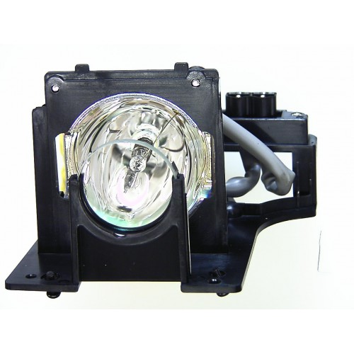 Oryginalna Lampa Do SAVILLE AV PX-2300 Projektor - PX-2300