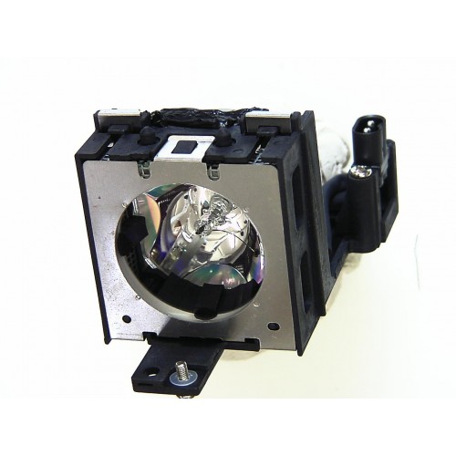 Oryginalna Lampa Do SAVILLE AV SS-1200 Projektor - REPLMP017