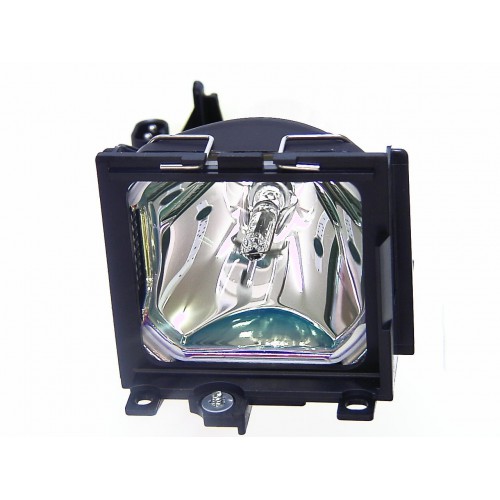 Oryginalna Lampa Do SAVILLE AV SS-1500 Projektor - SS-1500