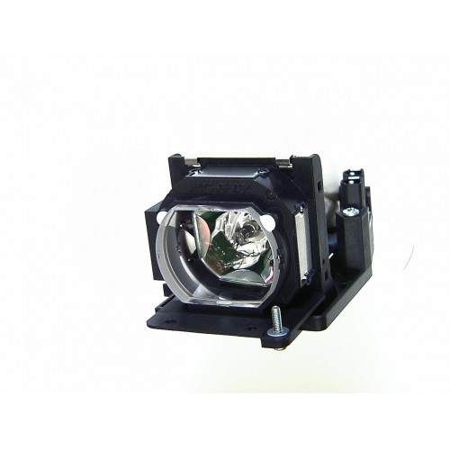 Oryginalna Lampa Do SAVILLE AV TMX-1500 Projektor - TMX-1500