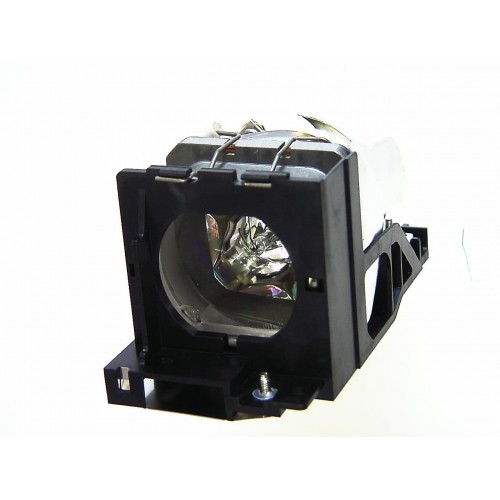 Oryginalna Lampa Do TOSHIBA TLP S10 Projektor - TLPLV3