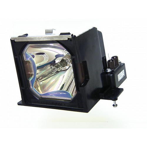 Oryginalna Lampa Do TOSHIBA TLP X4100 Projektor - TLPLX40