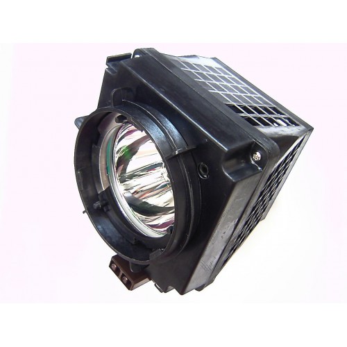 Oryginalna Lampa Do TOSHIBA P500 DL Projection cube - LP120DT / 94822212