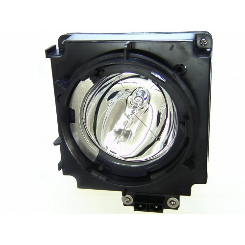 Oryginalna Lampa Do TOSHIBA P503 DL Projection cube - LP120-1.0 / 94822214