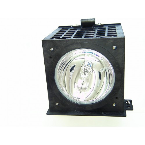 Oryginalna Lampa Do TOSHIBA P672 DL Projection cube - DDSX-LP-120 / 94822216