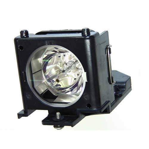 Oryginalna Lampa Do HITACHI PJ-LC9 Projektor - DT00707