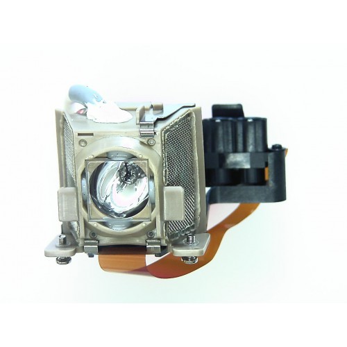 Oryginalna Lampa Do MITSUBISHI XD80 Projektor - VLT-XD80LP