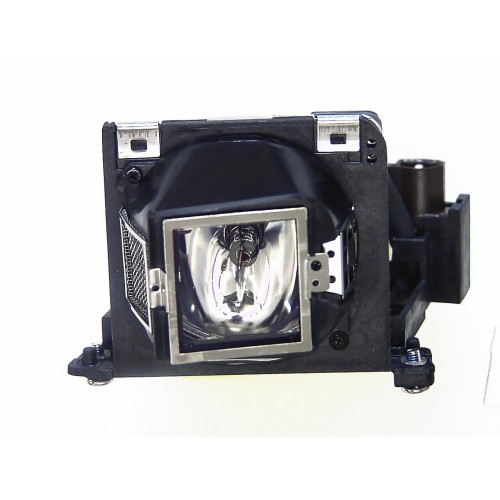 Oryginalna Lampa Do MITSUBISHI SD205 Projektor - VLT-XD205LP / 499B045O20