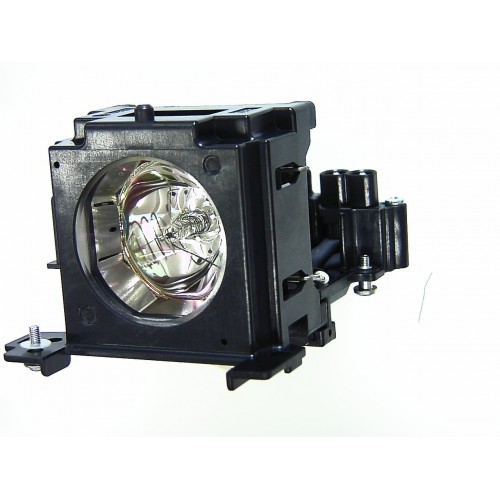 Oryginalna Lampa Do HITACHI CP-X260 Projektor - DT00751 / CPX260LAMP