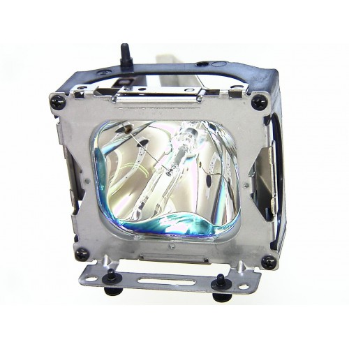 Oryginalna Lampa Do HITACHI CP-X935W Projektor - DT00205